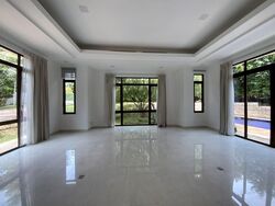 Rochalie Drive (D10), Detached #588368321